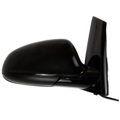 Rareelectrical - New Side Mirror Compatible With 2012-2017 Buick Verano 2.4L 2.0L I4 Lea Ltg Right Passenger Side - Image 5