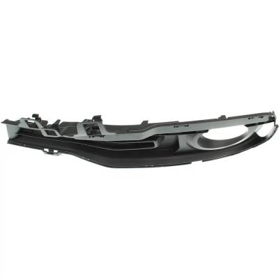 Rareelectrical - New Left Front Fog Light Trim Compatible With Bmw 340I Xdrive Base 328D Base 340I 328D Xdrive 330I - Image 4