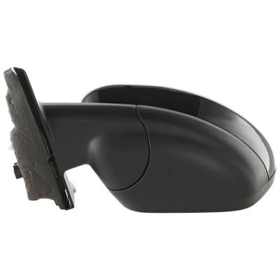Rareelectrical - Side Mirror Compatible With 2020-2022 Ford Escape 1.5L 2.0L I3 Fox Left Driver Side 250Hp Replaces - Image 4