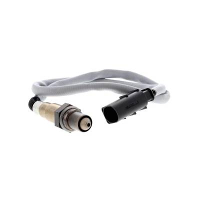 Rareelectrical - New Oxygen Sensor Compatible With Mercedes Benz E250 Bluetec 4 Cyl 2.1L Ml250 Bluetec 4Matic 4 Cyl - Image 1