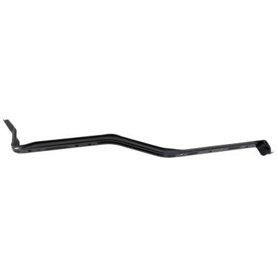 Rareelectrical - Center Front Bumper Bracket Compatible With Acura Mdx All Submodels 2014-2016 Ac1041103 71165Tz5a00 - Image 6