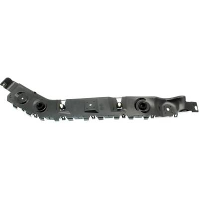 Rareelectrical - New Right Rear Bumper Bracket Compatible With Ford Explorer Xlt 4 Cyl 2.3L Explorer Platinum 6 Cyl - Image 5
