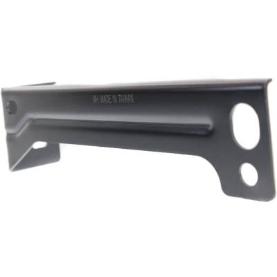 Rareelectrical - New Left Front Fender Support Compatible With Ford F-150 Platinum F-150 Limited F-150 King Ranch - Image 2