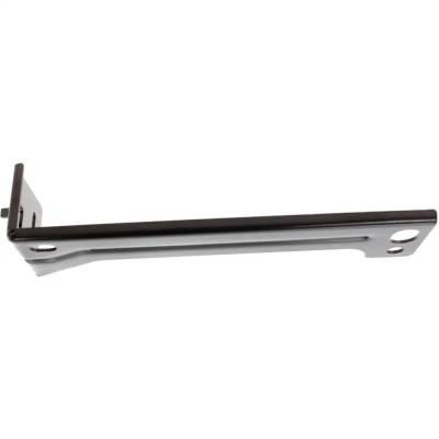 Rareelectrical - New Left Front Fender Support Compatible With Ford F-150 Platinum F-150 Limited F-150 King Ranch - Image 4
