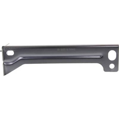 New Left Front Fender Support Compatible With Ford F-150 King Ranch F-150 Raptor F-150 Lariat F-150