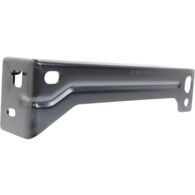 Rareelectrical - New Left Front Fender Support Compatible With Ford F-150 King Ranch F-150 Raptor F-150 Lariat F-150 - Image 3