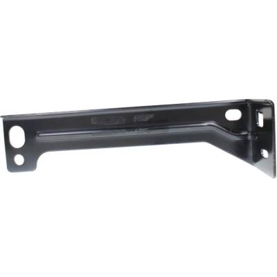 Rareelectrical - New Left Front Fender Support Compatible With Ford F-150 King Ranch F-150 Raptor F-150 Lariat F-150 - Image 5