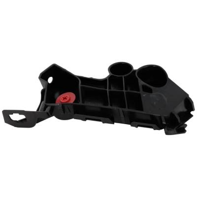 Rareelectrical - New Left Front Bumper Retainer Compatible With Lexus Is300 F Sport Design 4 Cyl 2.0L Is350 F Sport - Image 5
