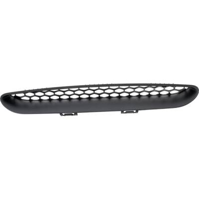 Rareelectrical - New Center Hood Scoop Compatible With Dodge Charger R/T Scat Pack 8 Cyl 6.4L Charger Gt 6 Cyl 3.6L - Image 4
