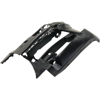 Rareelectrical - New Right Front Bumper Retainer Compatible With Bmw 530E Base 530I Base 540I Base 530I Xdrive Base - Image 2
