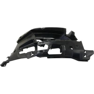 Rareelectrical - New Right Front Bumper Retainer Compatible With Bmw 530E Base 530I Base 540I Base 530I Xdrive Base - Image 6