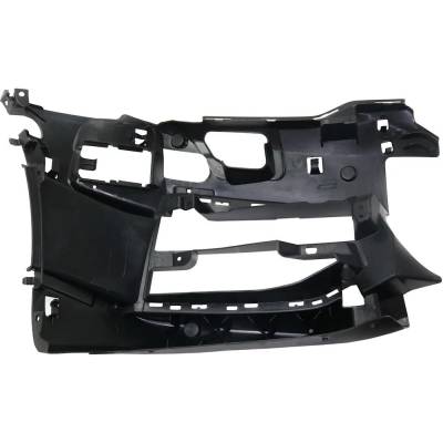 Rareelectrical - New Right Front Bumper Retainer Compatible With Bmw 530E Xdrive Base 540I Xdrive Base 540I Base 540D - Image 5