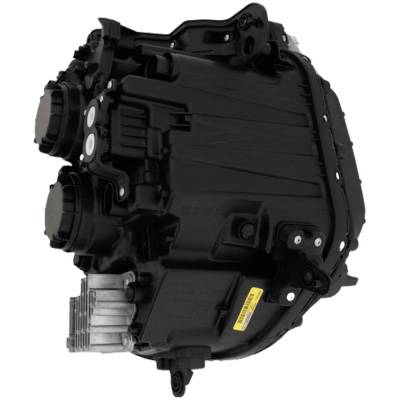 Rareelectrical - Headlight Compatible With 2020-2022 Hyundai Palisade 3.8L V6 Left Driver Side Led Rh10010180aq 291Hp - Image 3