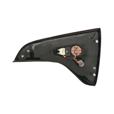 Rareelectrical - New Right Inner Tail Light Compatible With Kia Sorento 2014-2015 92406-1U500 924061U500 Ki2803102 - Image 2