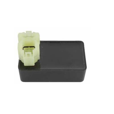 New Cdi Module Ignition Control Box Compatible With 1995-2000 Honda Xr600r Enduro Motorcycle 591Cc