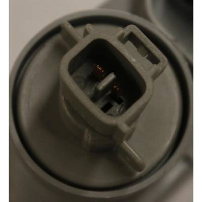 Rareelectrical - Left Front Turn Signal Light Assembly Compatible With 1992-1995 Toyota 4Runner Sr5 2.4L 22R-E - Image 5