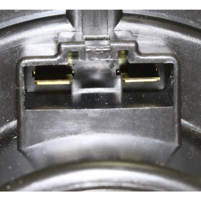 Rareelectrical - New Front Blower Motor Compatible With Toyota 4Runner Sr5 6 Cyl 3.4L 4Runner Base 4 Cyl 2.7L 4Runner - Image 5