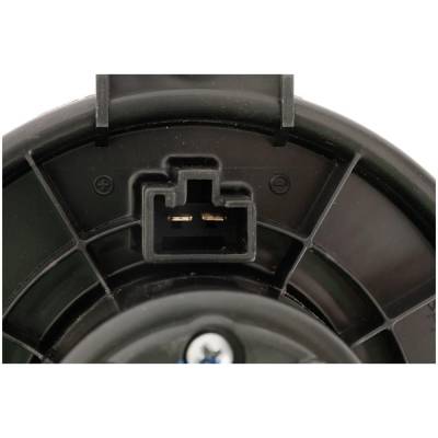 Rareelectrical - New Rear Blower Motor Compatible With Mazda Cx-9 Sport 6 Cyl 3.7L Cx-9 Gs 6 Cyl 3.7L Cx-9 Grand - Image 6