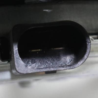 Rareelectrical - New Right Cooling Fan Assembly Compatible With Audi A4 Allroad Progressiv 4 Cyl 2.0L A4 Quattro - Image 7