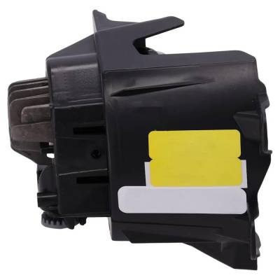 Rareelectrical - New Left Front Fog Light Compatible With Toyota Sequoia Sr5 Sequoia Trd Sport Sequoia Platinum - Image 5