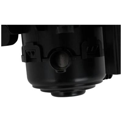 Rareelectrical - New Front Blower Motor Compatible With Buick Chevrolet Gmc Enclave Convenience 6 Cyl 3.6L Enclave - Image 8