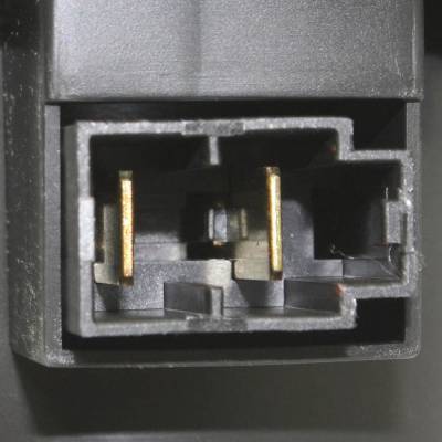 RAREELECTRICAL - New Blower Motor Compatible With Volvo 850 T-5R 5 Cyl 2.3L 850 Turbo 5 Cyl 2.3L 850 Awd 5 Cyl 2.4L - Image 7