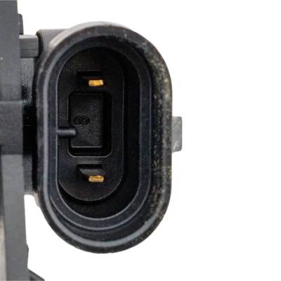 Rareelectrical - New Right Front Fog Light Compatible With Kia Optima Ex 4 Cyl 1.6L Optima Sx Turbo 4 Cyl 2.0L Optima - Image 6