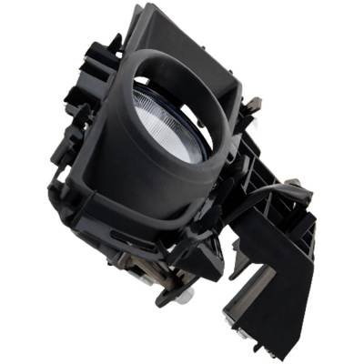 Rareelectrical - New Right Front Fog Light Compatible With Mazda 3 S 3 Gs 3 Gt 3 Gx 3 I 2007-2009 By Ma2593115 - Image 7
