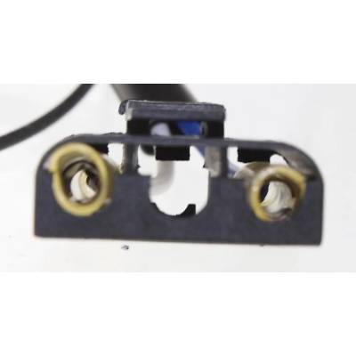 Rareelectrical - New Right Corner Light Compatible With Volvo 240 Base 4 Cyl 2.3L 244 Dl 4 Cyl 2.3L 240 Dl 4 245 Gl 4 - Image 5