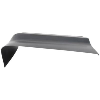 RAREELECTRICAL - New Left Cab Corner Compatible With Ford F-100 Ranger Lariat 8 Cyl 6.6L F-250 Ranger Lariat 6 Cyl - Image 6