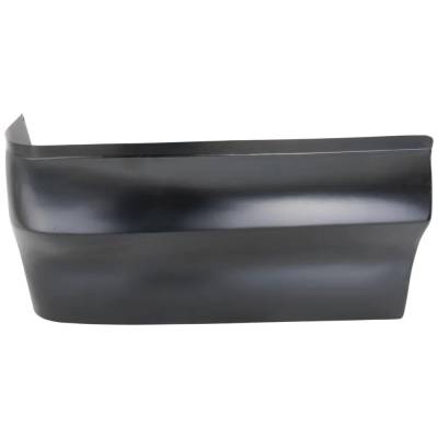 RAREELECTRICAL - New Left Cab Corner Compatible With Ford F-100 Ranger Lariat 8 Cyl 5.0L F-250 Ranger Xlt 8 Cyl 5.8L - Image 2