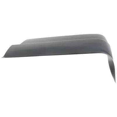 RAREELECTRICAL - New Left Cab Corner Compatible With Ford F-350 Ranger Lariat 8 Cyl 5.8L F-100 Ranger 6 Cyl 4.9L - Image 5