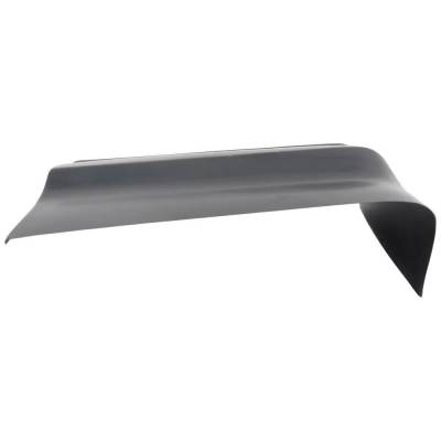 RAREELECTRICAL - New Right Cab Corner Compatible With Ford F-250 Ranger Lariat 8 Cyl 5.8L F-350 Custom 8 Cyl 5.8L - Image 6