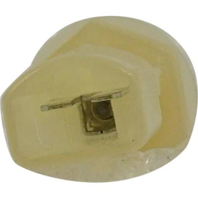 Rareelectrical - New Brake Master Cylinder Compatible With Ford F-750 Base 10 Cyl 6.8L F-800 Base 6 Cyl 7.8L F-650 - Image 8