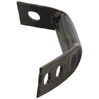 Rareelectrical - New Right Front Bumper Bracket Compatible With Chevrolet Gmc Sierra 1500 Denali Ultimate 8 Cyl 6.2L - Image 3