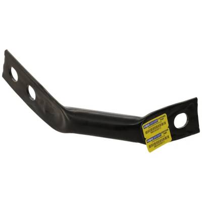 Rareelectrical - New Right Front Bumper Bracket Compatible With Chevrolet Gmc Sierra 1500 Elevation 6 Cyl 3.0L Sierra - Image 6
