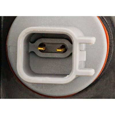 Rareelectrical - Tail Light Compatible With 2014-2021 Jeep Grand Cherokee 3.6L 5.7L V6 Hellcat Left Driver Side - Image 7
