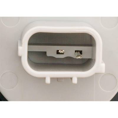 Rareelectrical - Tail Light Compatible With 2014-2021 Jeep Grand Cherokee 3.6L 5.7L V6 Hellcat Left Driver Side - Image 8