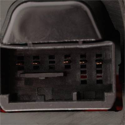 Rareelectrical - Tail Light Compatible With 2017-2019 Volkswagen Passat 1.8L 2.0L I4 Ea390 Ea288 Left Driver Side Led - Image 6