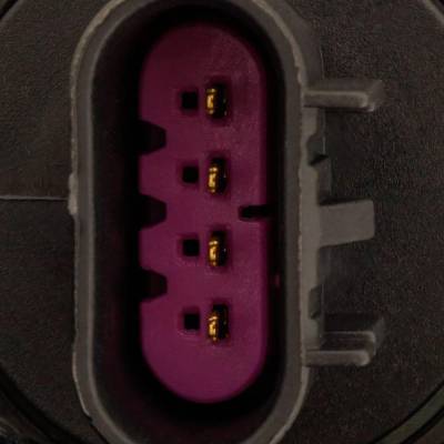 Rareelectrical - Tail Light Compatible With 2011-2014 Chrysler 200 2.4L 3.6L I4 Ed3 Left Driver Side Halogen - Image 6