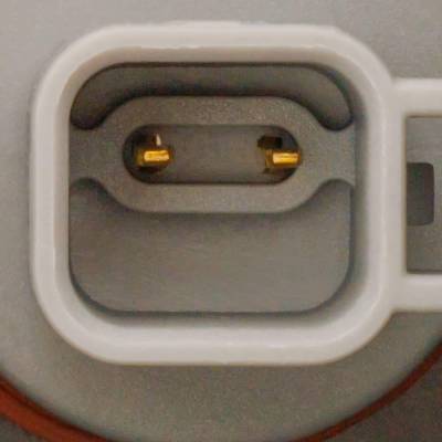 Rareelectrical - Tail Light Compatible With 2011-2014 Chrysler 200 2.4L 3.6L I4 Ed3 Left Driver Side Halogen - Image 7