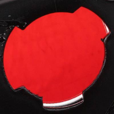 Rareelectrical - Tail Light Compatible With 2010-2014 Ford F-150 3.5L 3.7L V6 Duratec Ti-Vct Boss Left Driver Side - Image 7