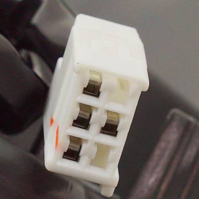 Rareelectrical - Tail Light Compatible With 2018-2019 Toyota Highlander 2.7L 3.5L I4 Left Driver Side Led Rt73010058 - Image 7