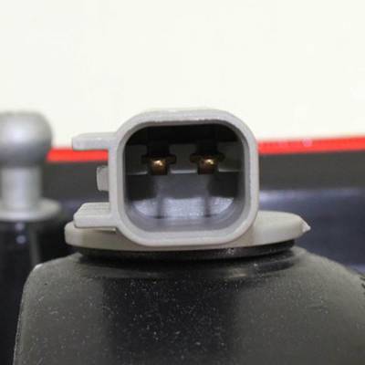 Rareelectrical - Tail Light Compatible With 2007 Jeep Patriot 2.0L 2.4L I4 Ecn Ed3 Right Passenger Side Halogen - Image 8