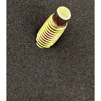 Rareelectrical - Tail Light Compatible With 2004-2006 Kia Spectra 2.0L I4 G4gc Right Passenger Side Halogen - Image 7