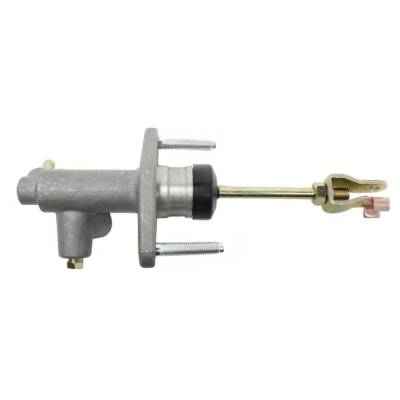 Rareelectrical - New 0.63 In. Clutch Master Cylinder Compatible With Acura Honda Prelude Vtec 4 Cyl 2.2L Accord Lx 4 - Image 5