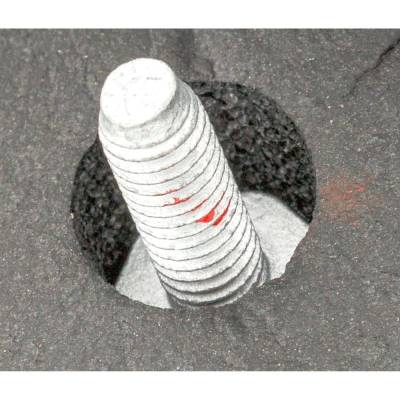 Rareelectrical - New Tail Light Compatible With 2014-2022 Jeep Grand Cherokee Grand Cherokee Wk 3.6L 5.7L V6 Right - Image 8