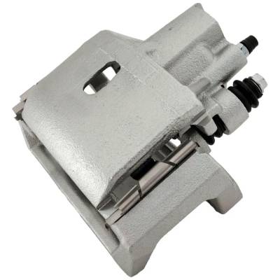 RAREELECTRICAL - New Right Rear Brake Caliper Compatible With Dodge Ram 1500 Big Horn 8 Cyl 5.7L 1500 Laramie Limited - Image 3