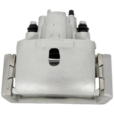 RAREELECTRICAL - New Right Rear Brake Caliper Compatible With Dodge Ram Ram 1500 Trx4 8 Cyl 4.7L 1500 Hfe 6 Cyl 3.6L - Image 2