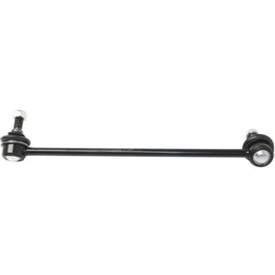Rareelectrical - New Right Front Sway Bar Link Compatible With Hyundai Kia Entourage Limited 6 Cyl 3.8L Entourage Gls - Image 5